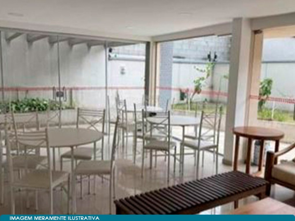 Apartamento - Venda, Vila Olímpia, São Paulo, SP